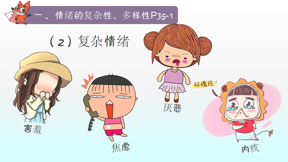 17692496第6页