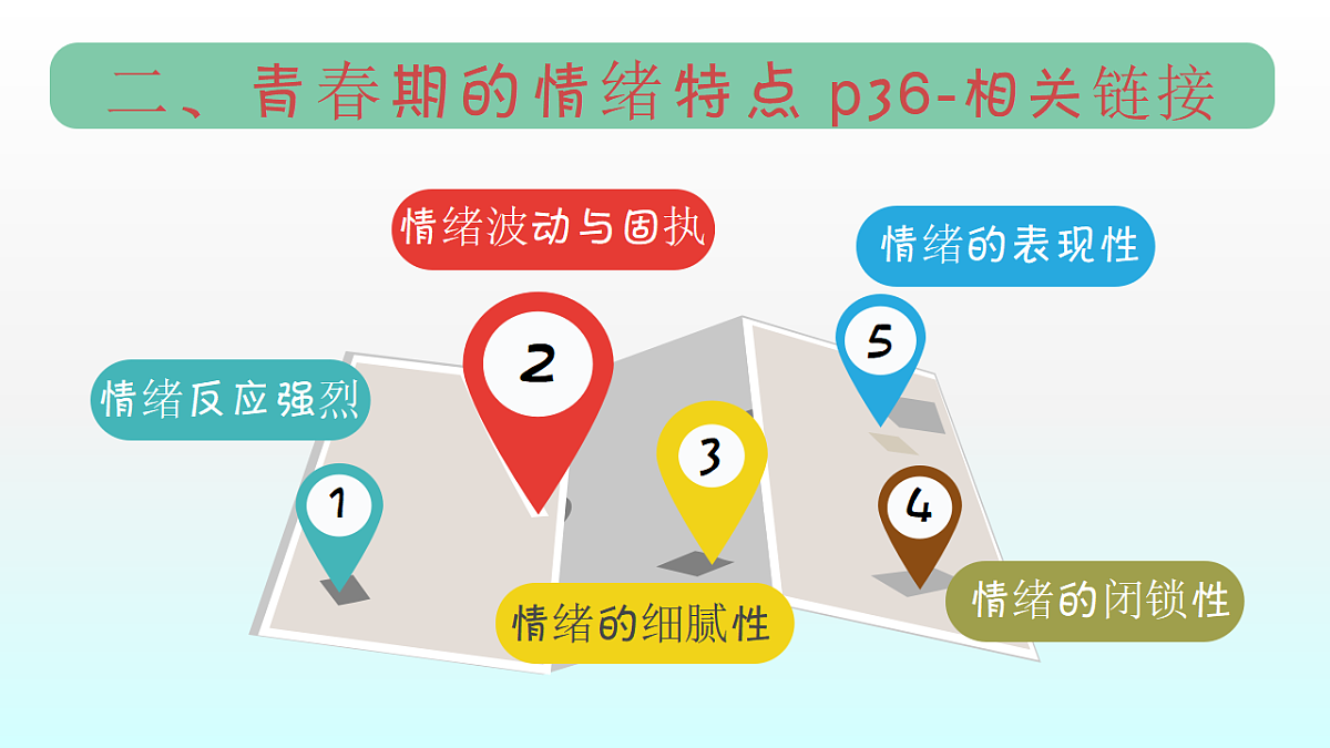 17692496第7页
