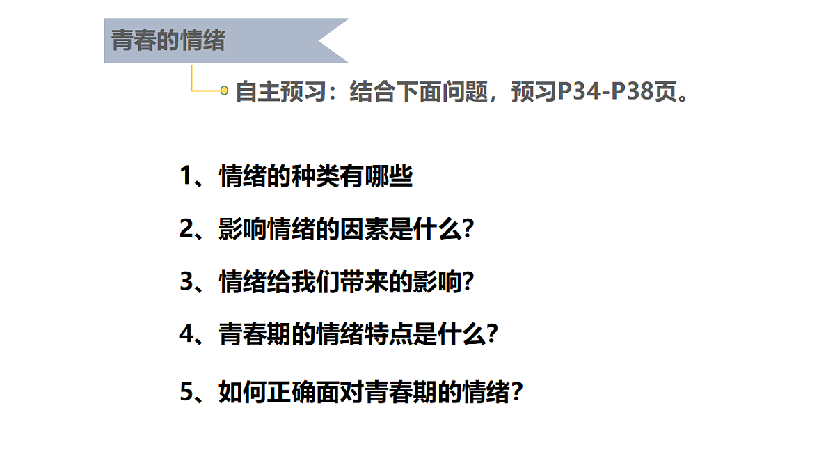 17692497第3页