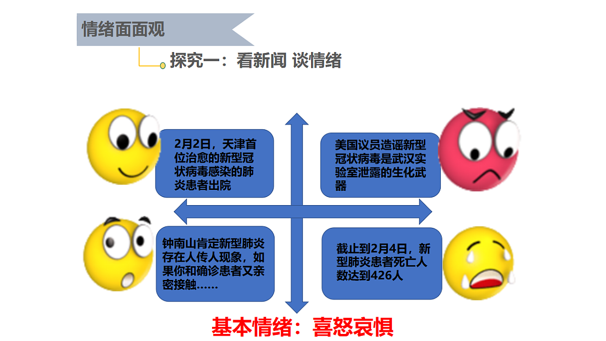 17692497第4页