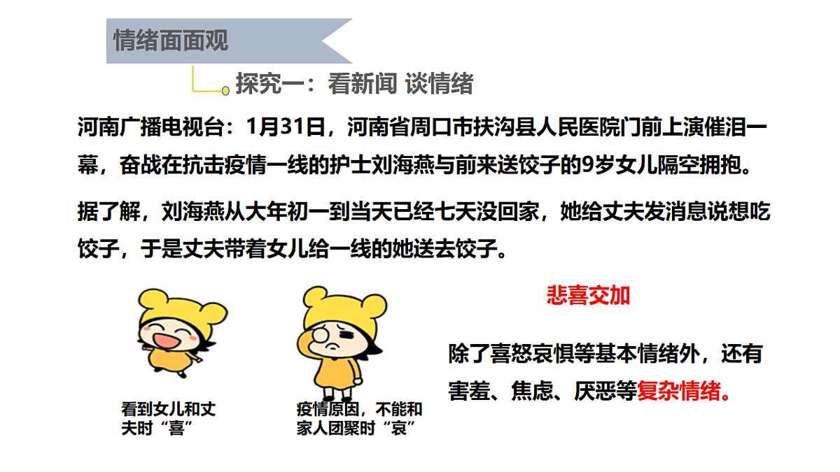 17692497第5页
