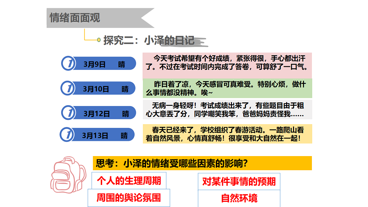 17692497第8页