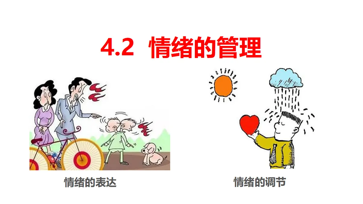 17692498第1页