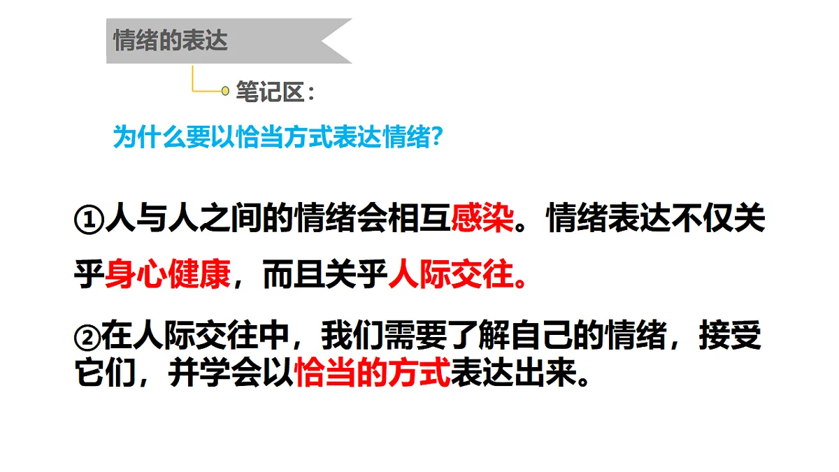 17692498第6页