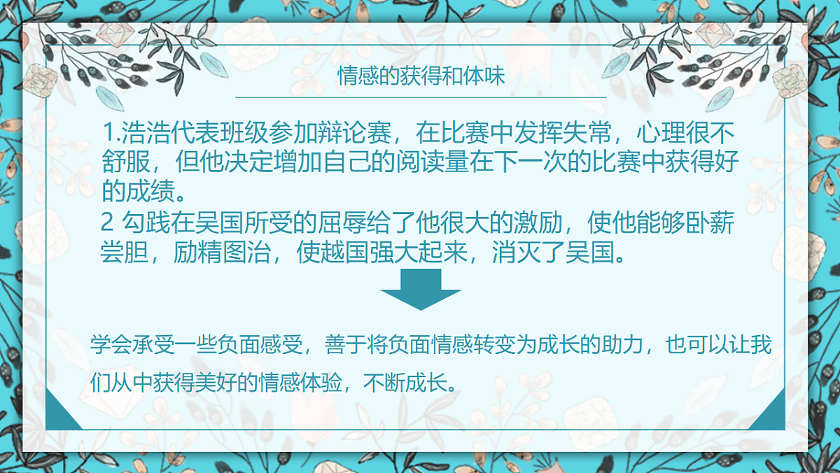 17692500第7页