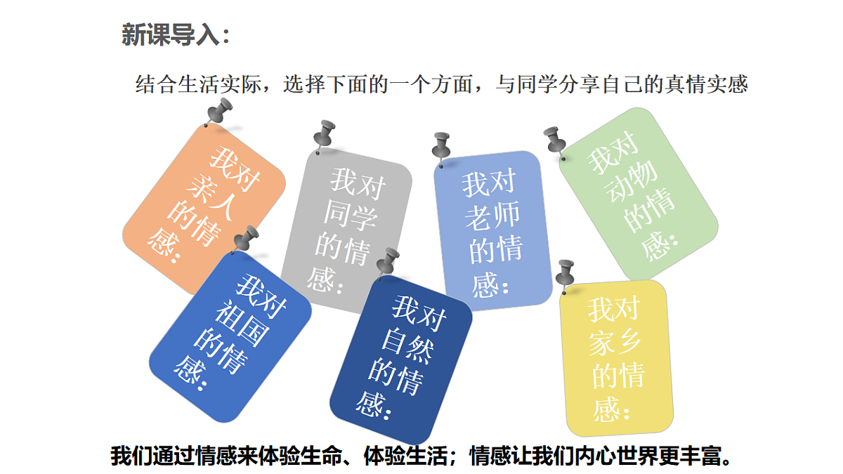 17692564第3页
