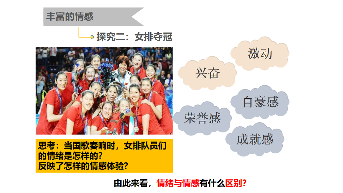 17692564第7页