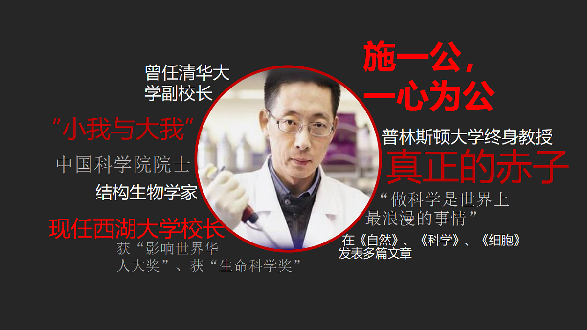 17692565第1页