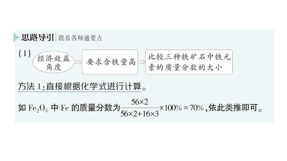 17693478第3页