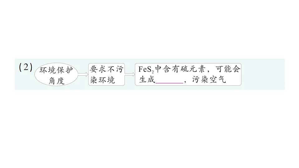 17693478第5页