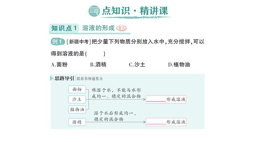 17693480第2页