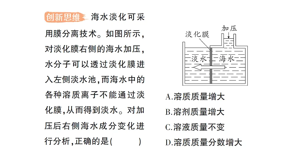 17693483第4页