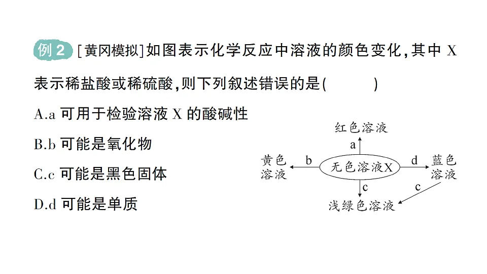 17693485第5页