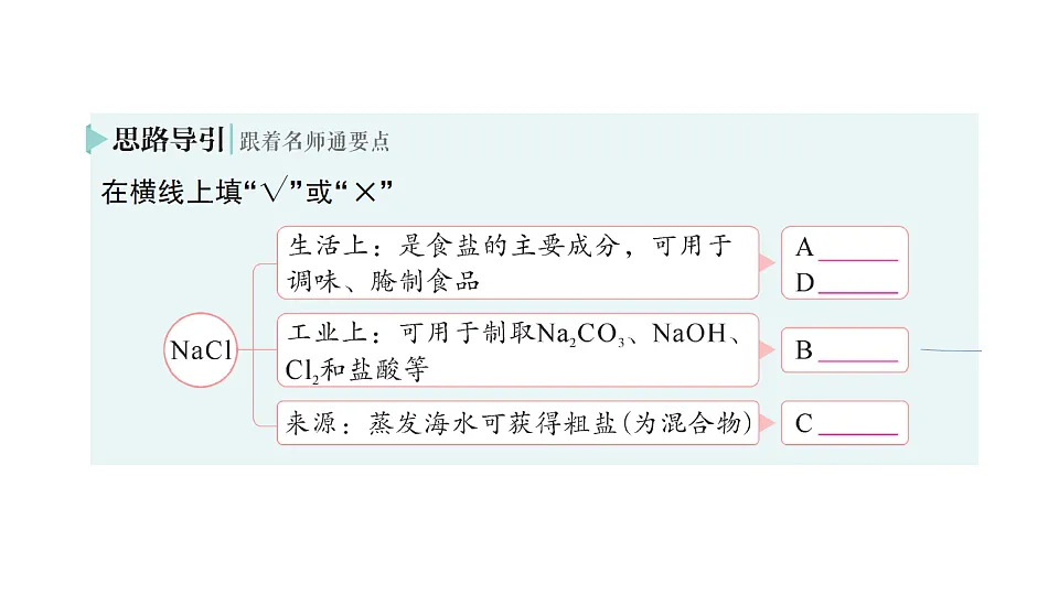 17693486第3页