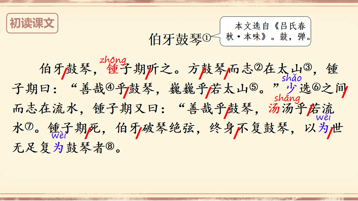 17693590第3页
