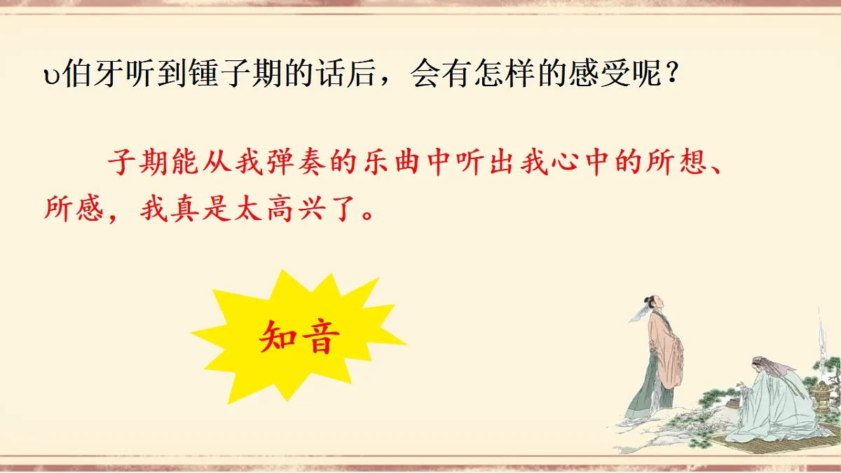 17693590第7页