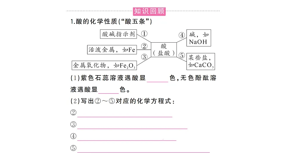 17694042第2页