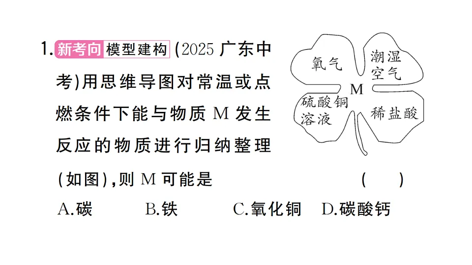 17694042第5页