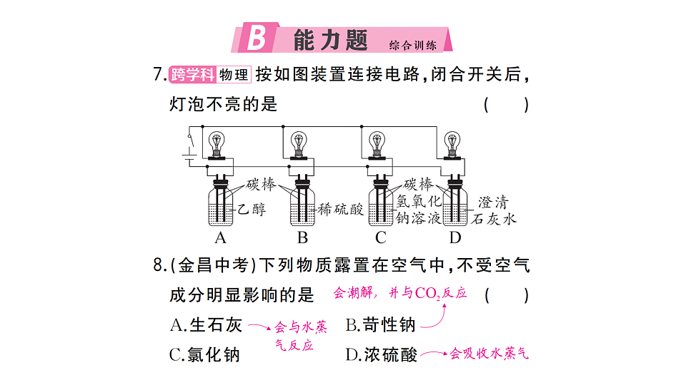17694045第8页