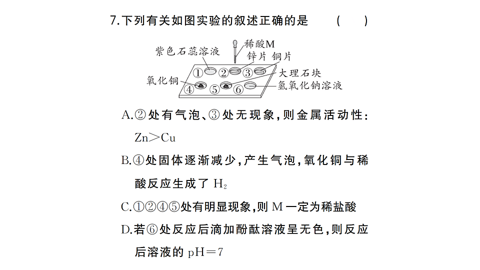 17694047第8页