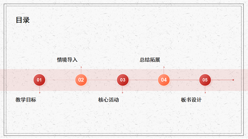 17694528第2页