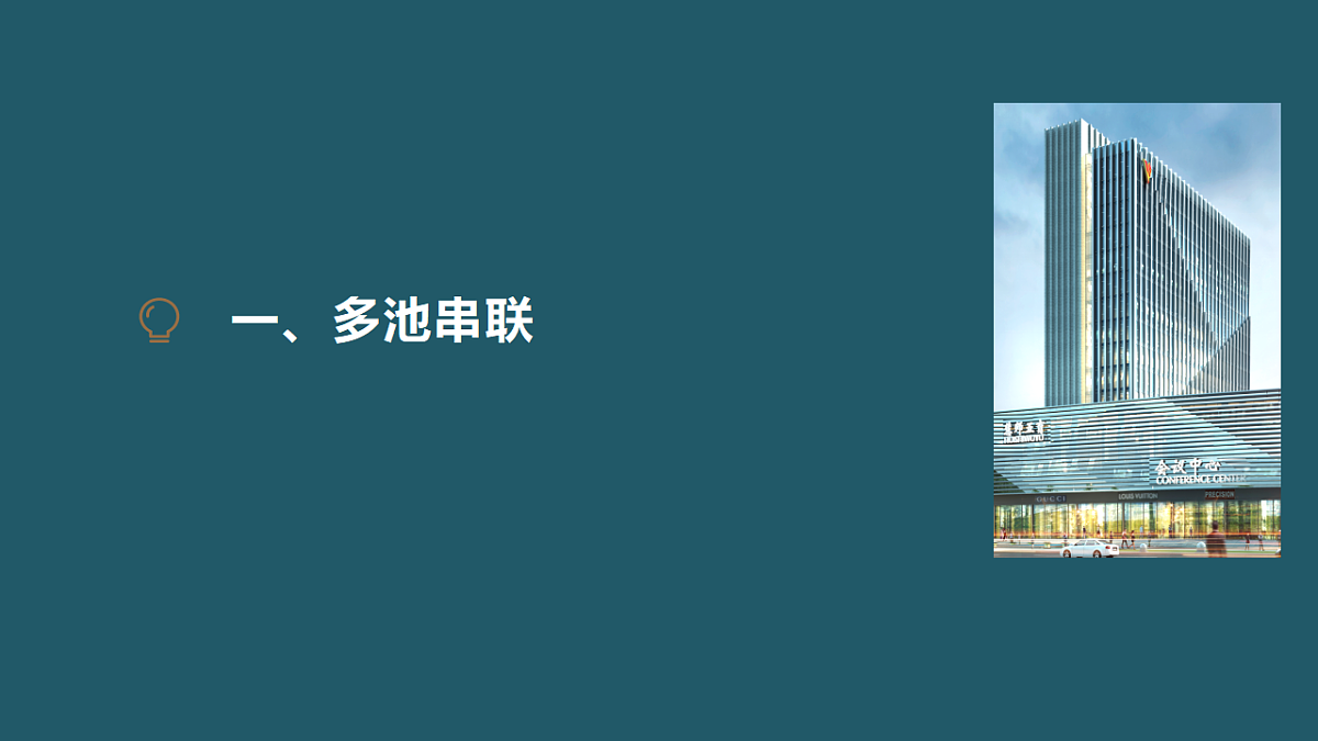 17694623第3页