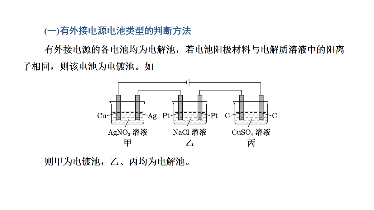 17694623第4页
