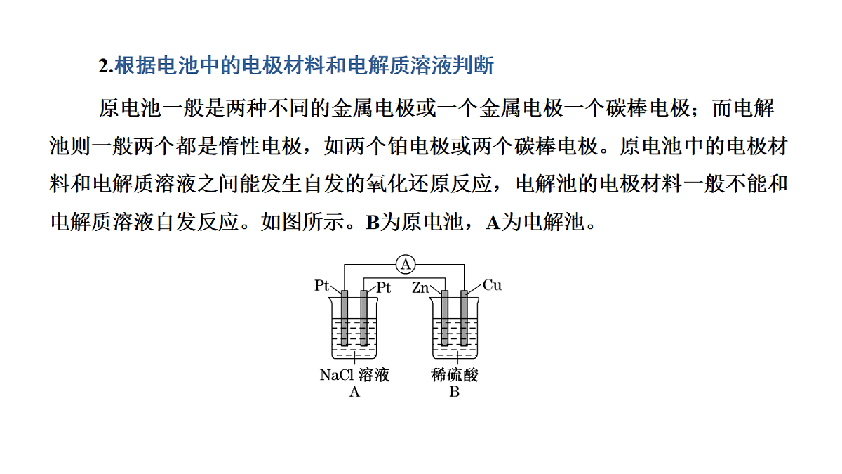 17694623第6页