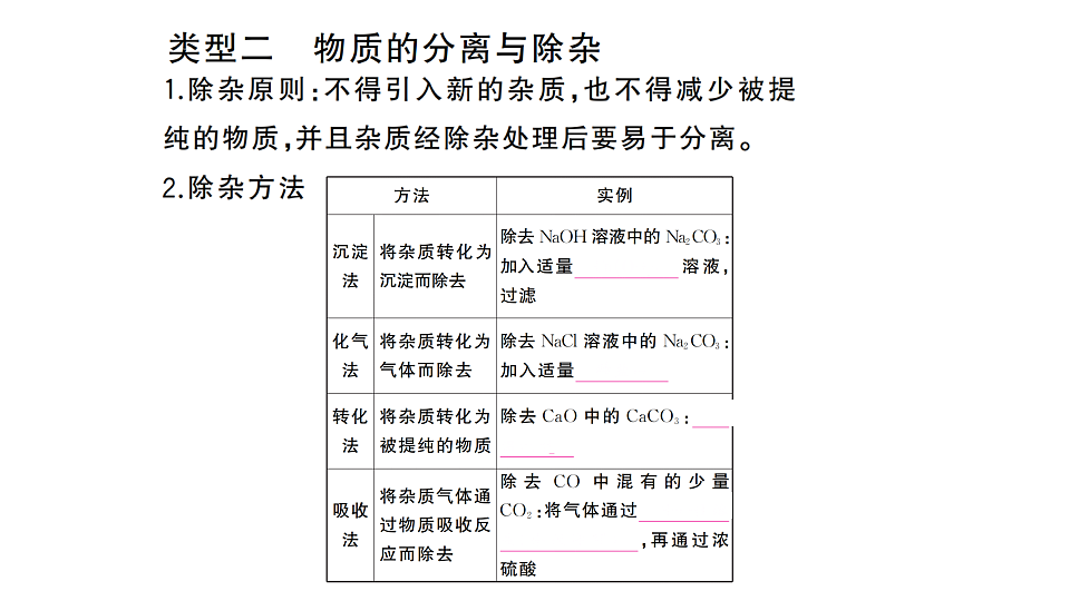 17694708第7页
