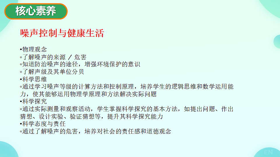 17694985第3页