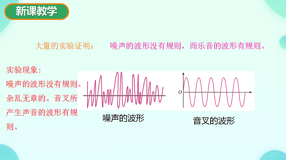 17694985第5页