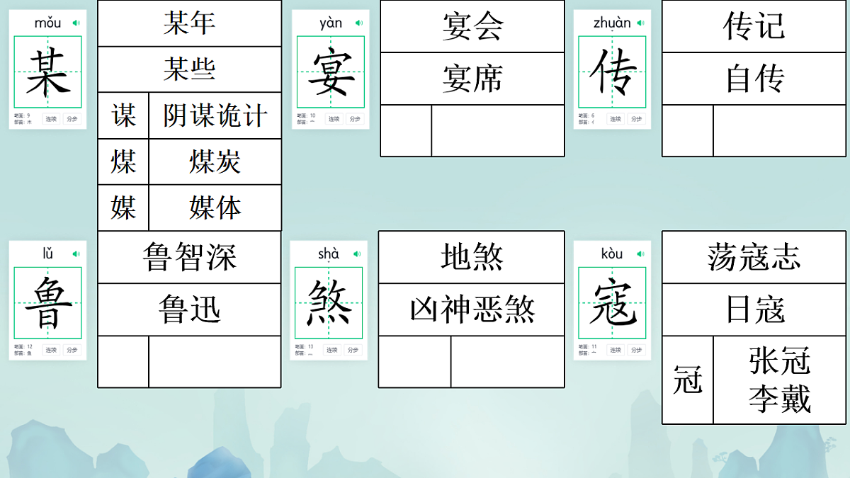 17694988第4页