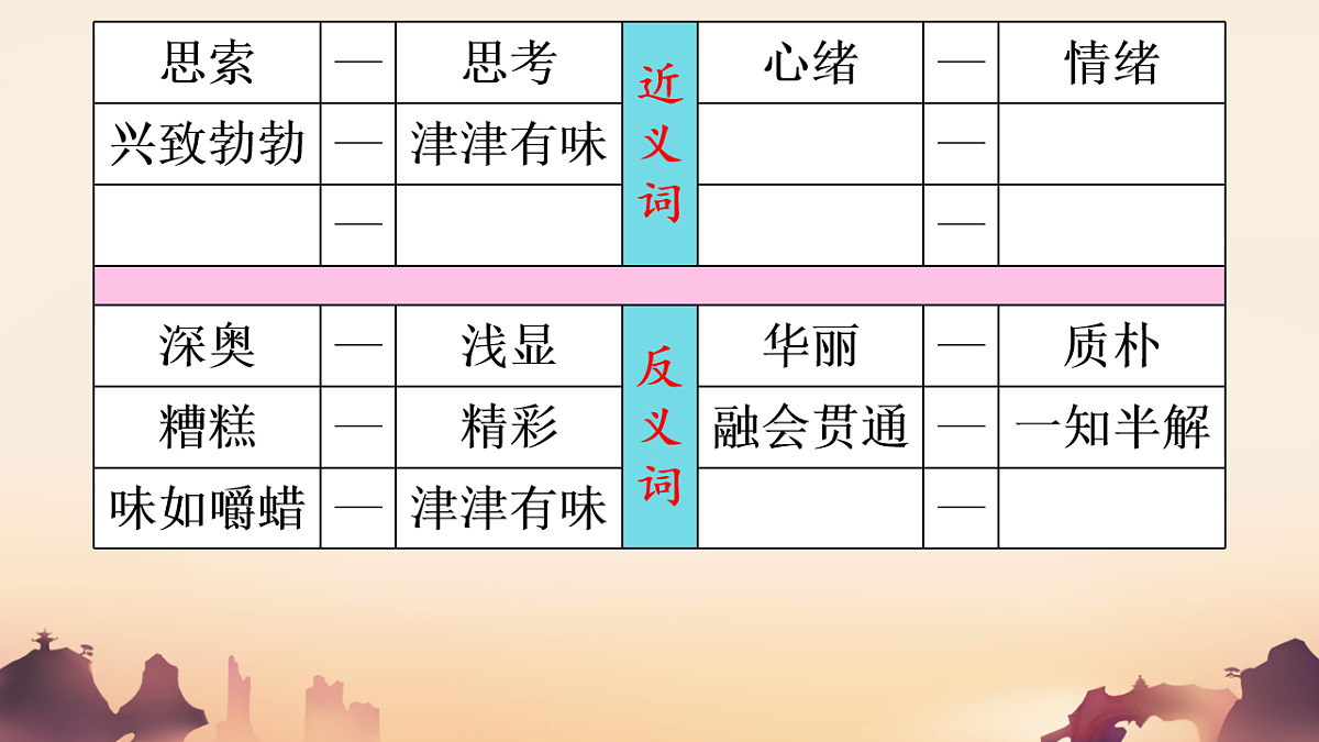 17694988第6页