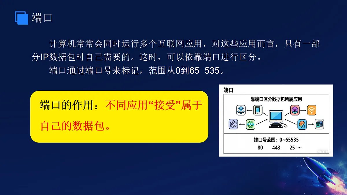 17694991第8页
