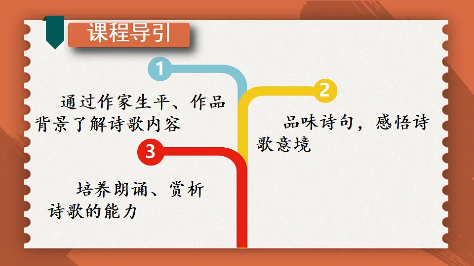 17695095第2页