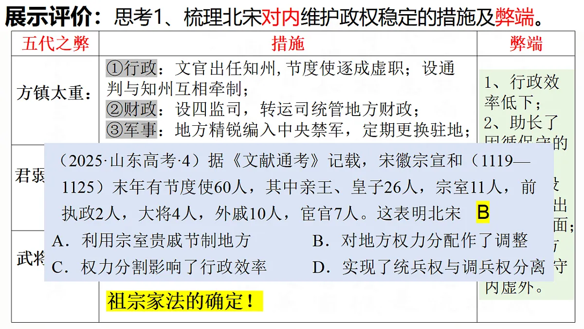 17695164第4页