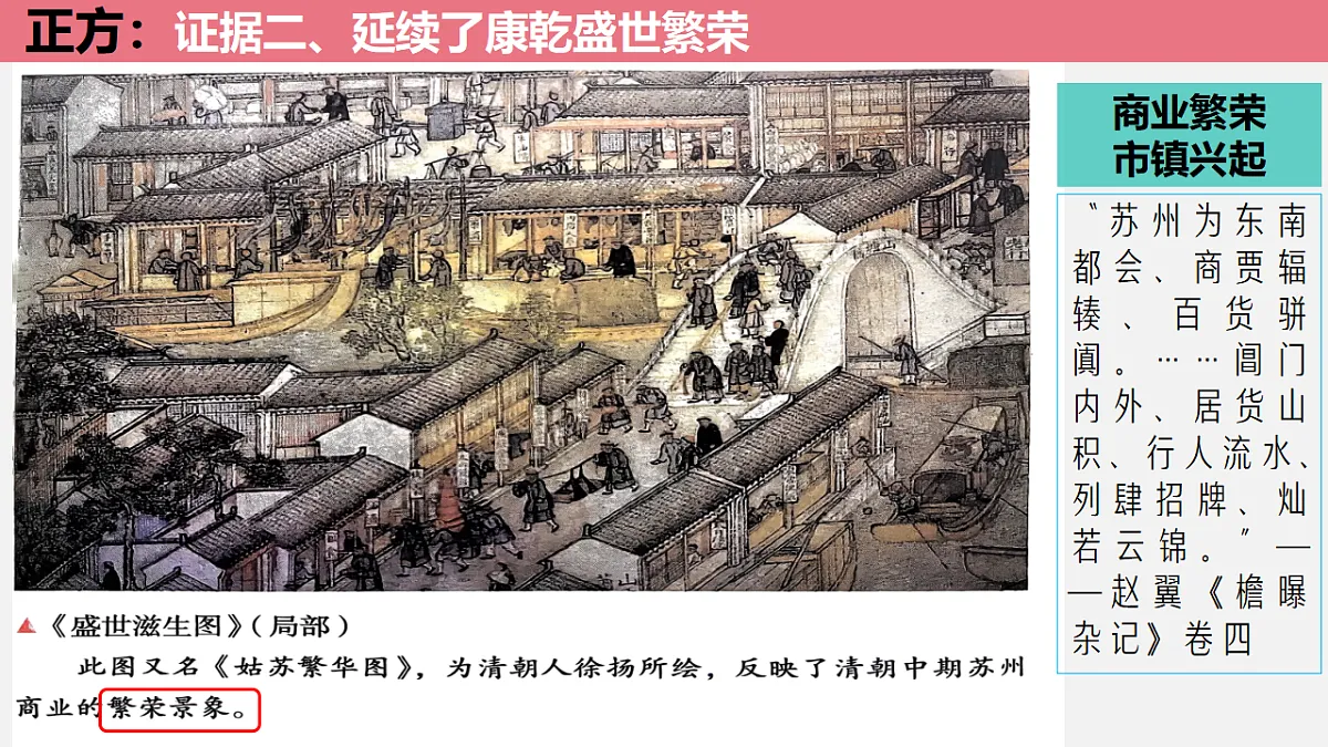 17695167第8页