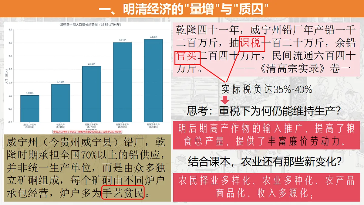 17695169第4页