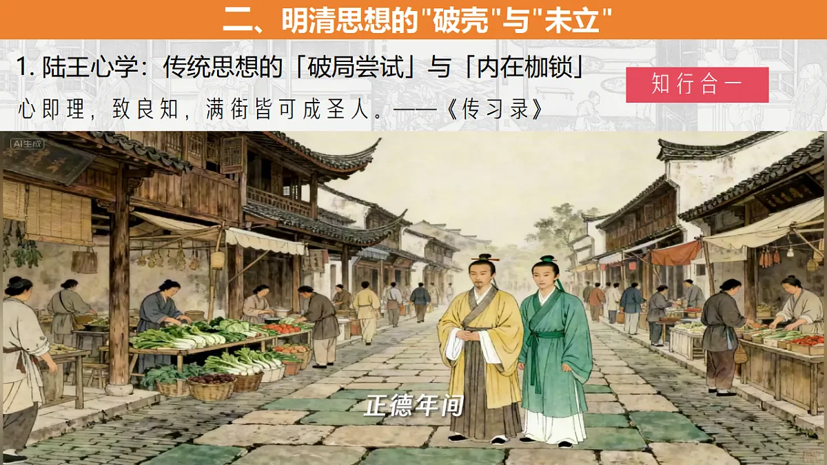 17695169第8页
