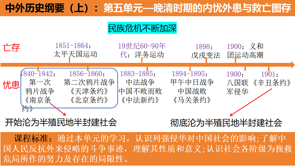 17695171第1页