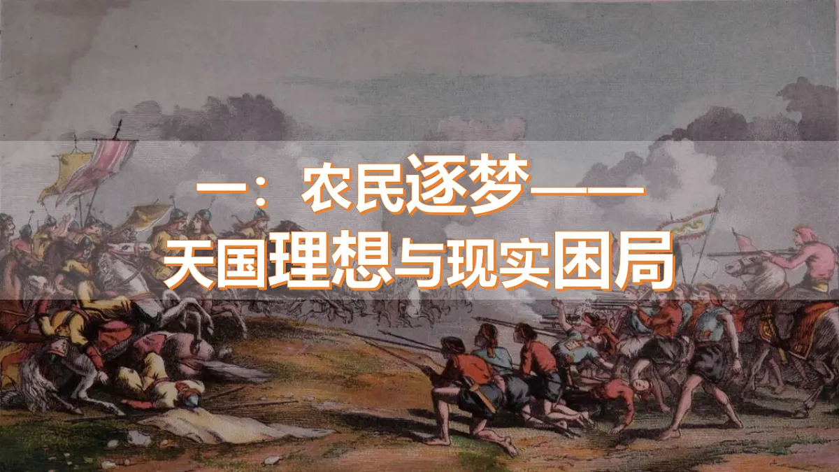 17695173第3页