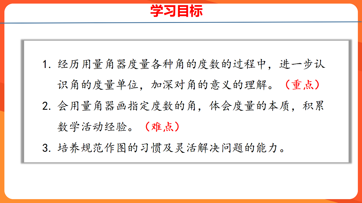 17695182第2页