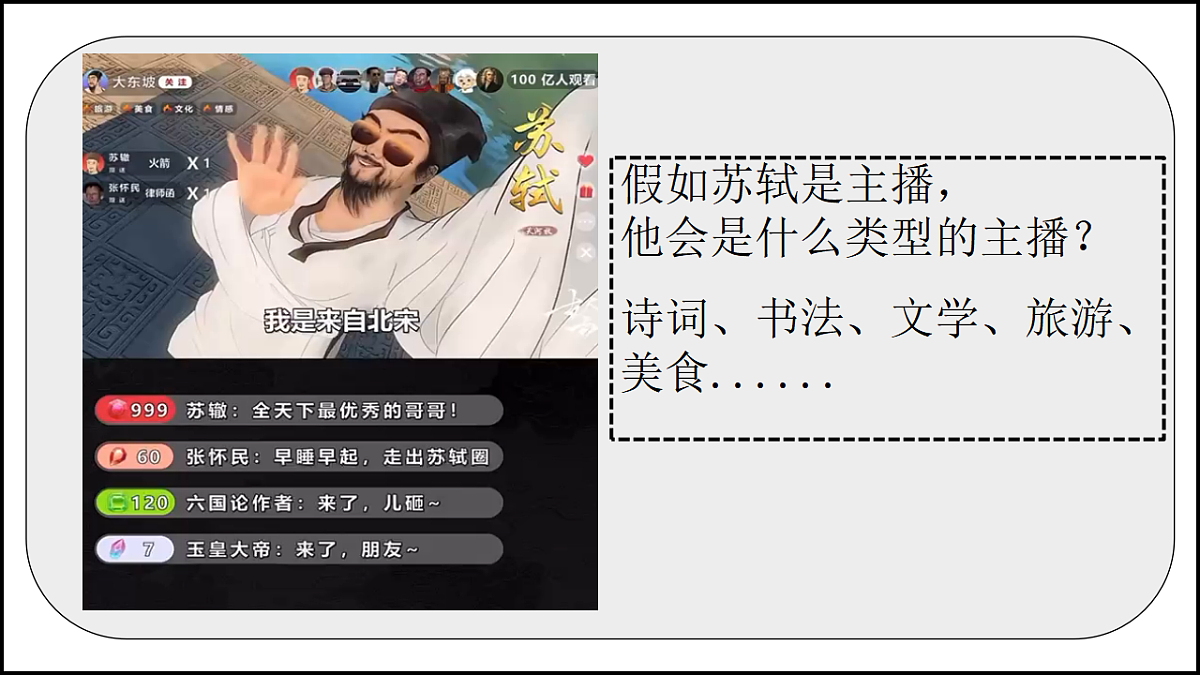 17695312第2页
