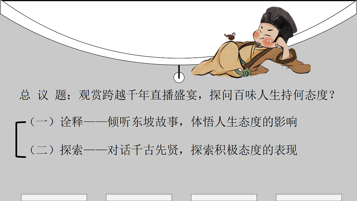 17695312第3页