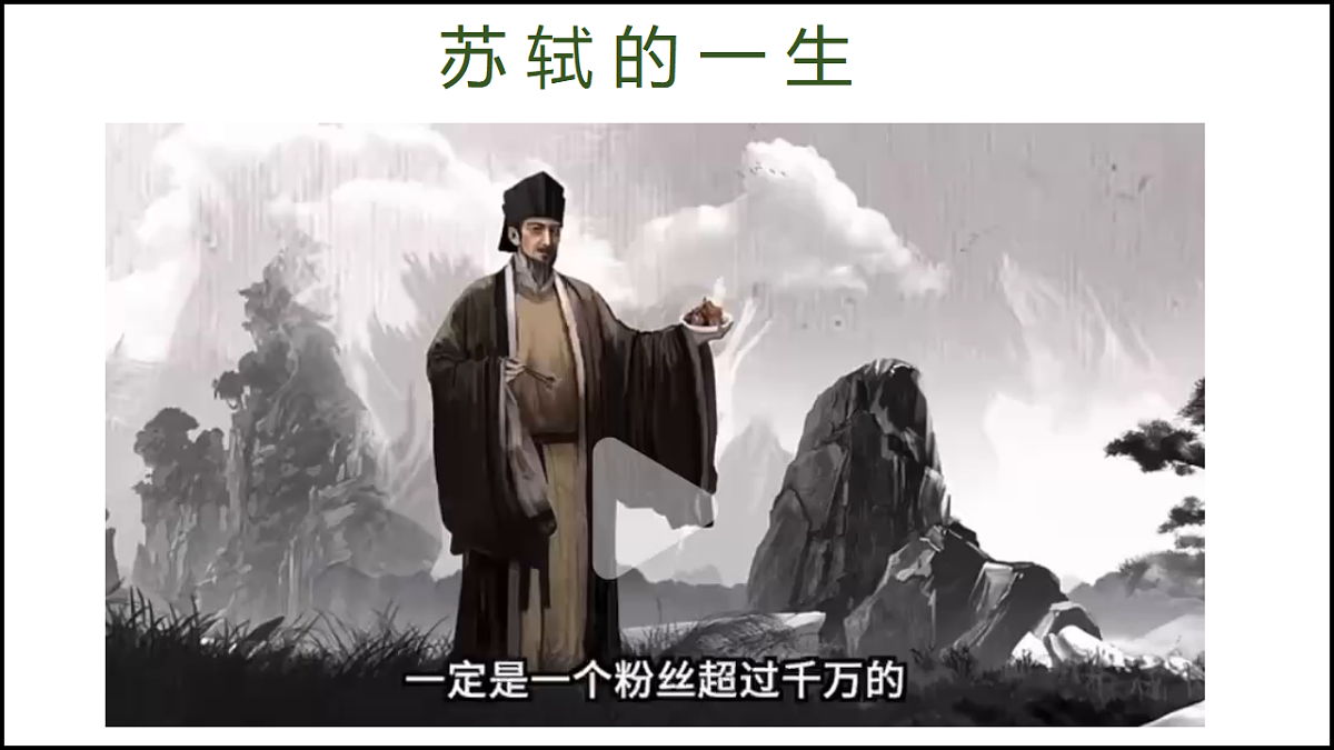 17695312第5页