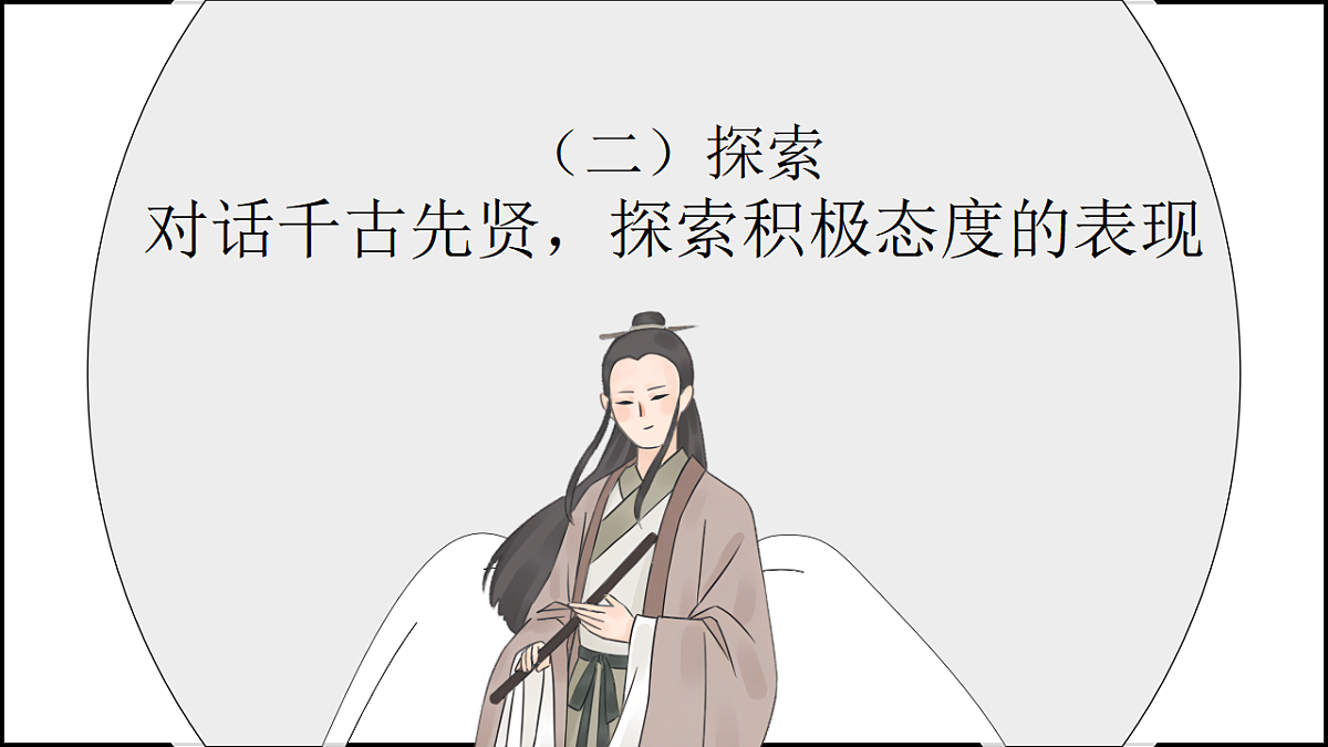 17695312第8页