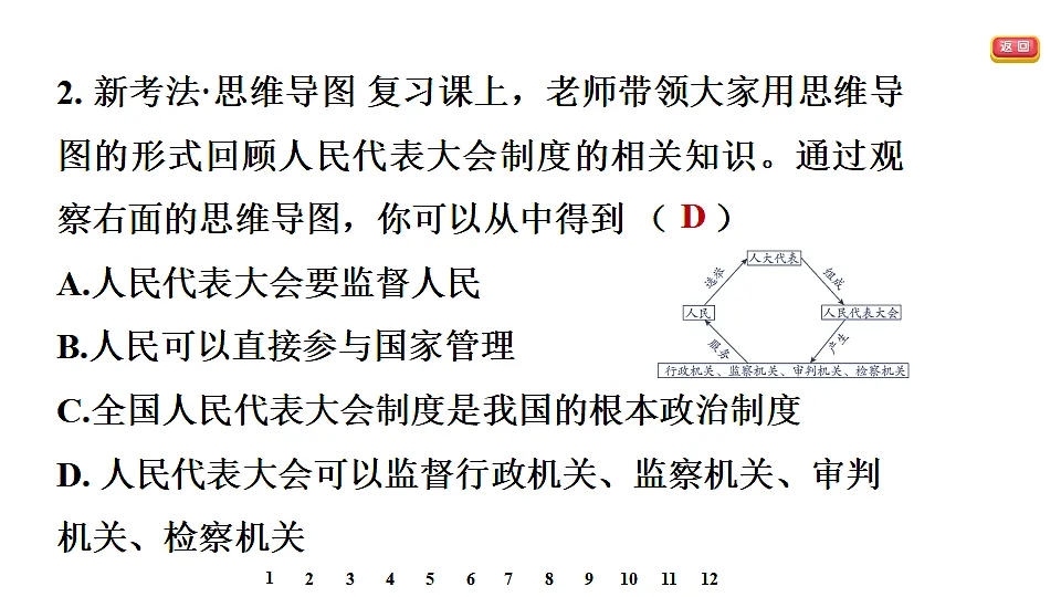 17695327第6页