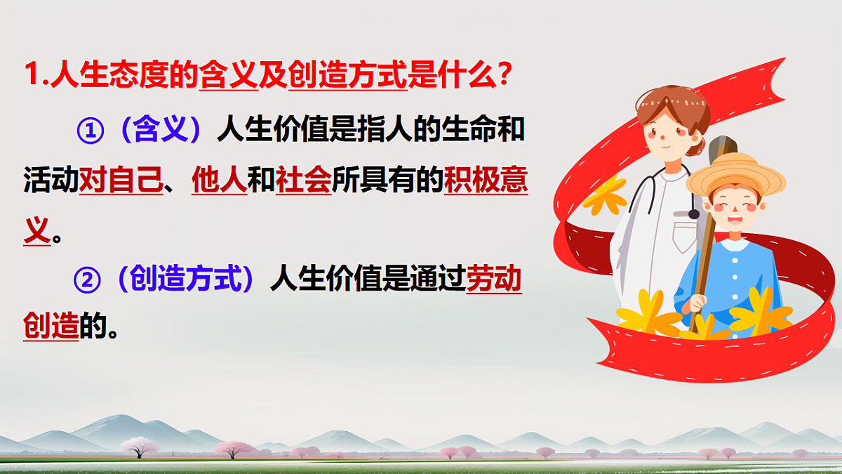 17695350第6页