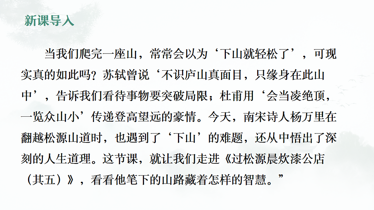 17695420第2页