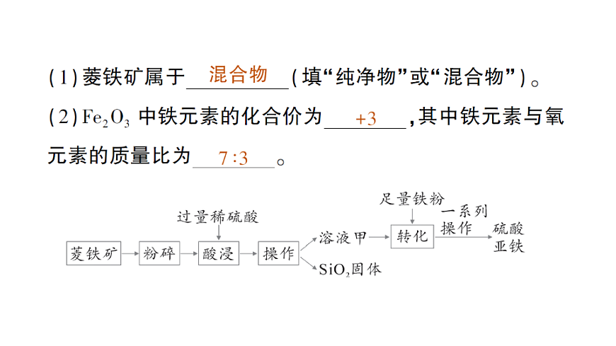 17695601第3页